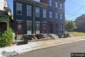 528 York St, Cincinnati, OH 45214