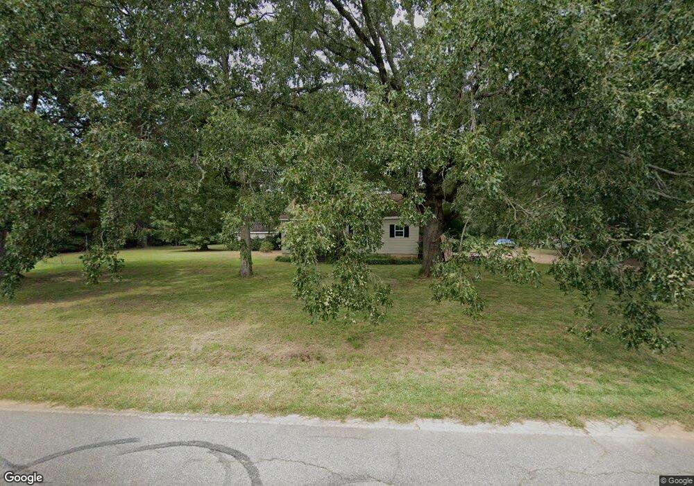 1905 Marett Rd, Pendleton, SC 29670 - photo 1