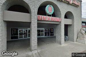 18230 E Valley Hwy Unit 178, Kent, WA 98032