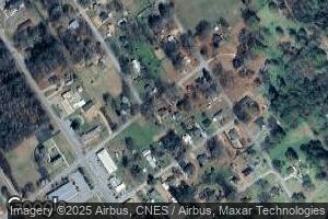 200 E Calhoun St, Joanna, SC 29351