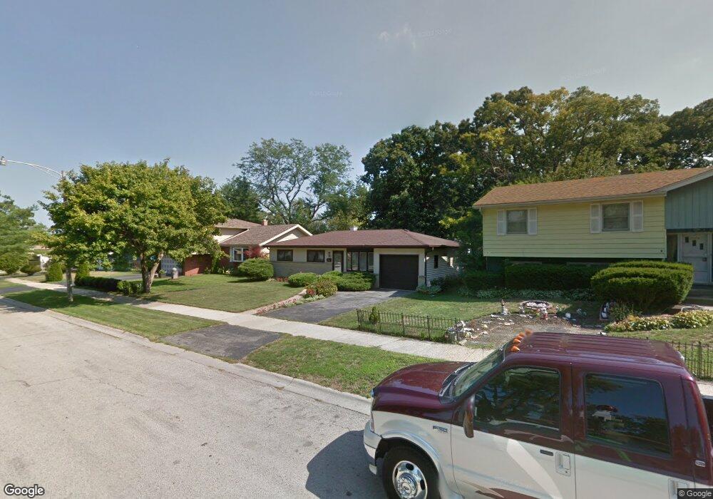 2005 Irving Pkwy, Waukegan, IL 60087 - photo 1