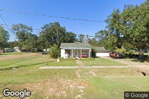 412 E Sixth Ave Unit Ave, Oberlin, LA 70655