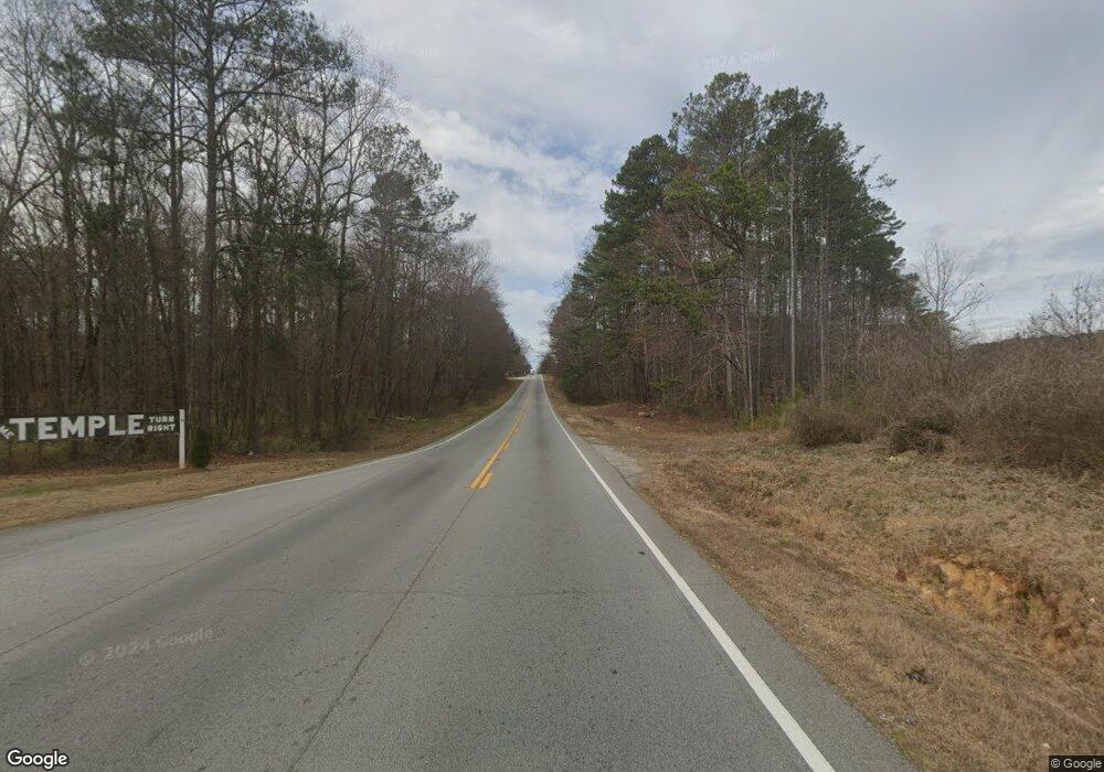 0 Highway 78 E unit 7010004, Temple, GA 30179 - photo 1