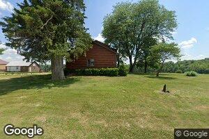 1626 N 300th Ave, Plainville, IL 62365