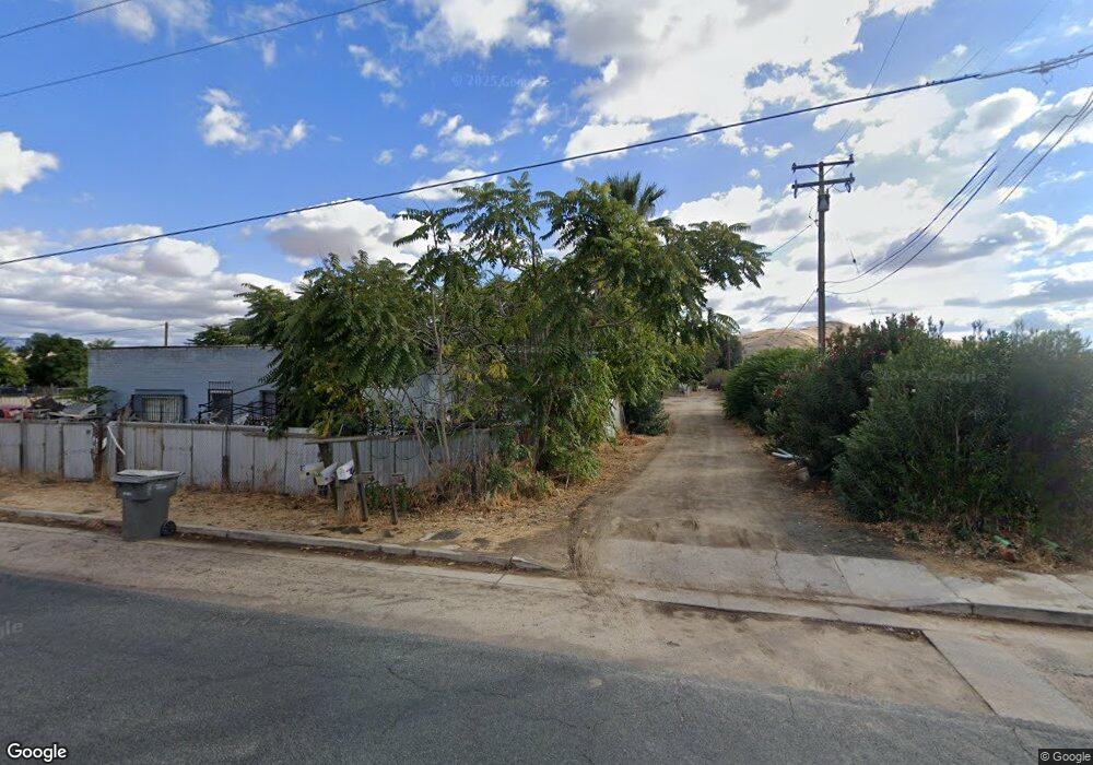 27561 Avenue 146 unit 1, Porterville, CA 93257 - photo 1