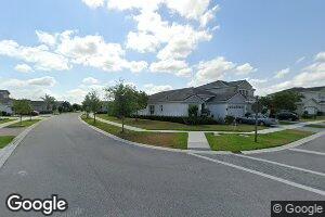 5968 Buttonbush Dr, Loxahatchee, FL 33470