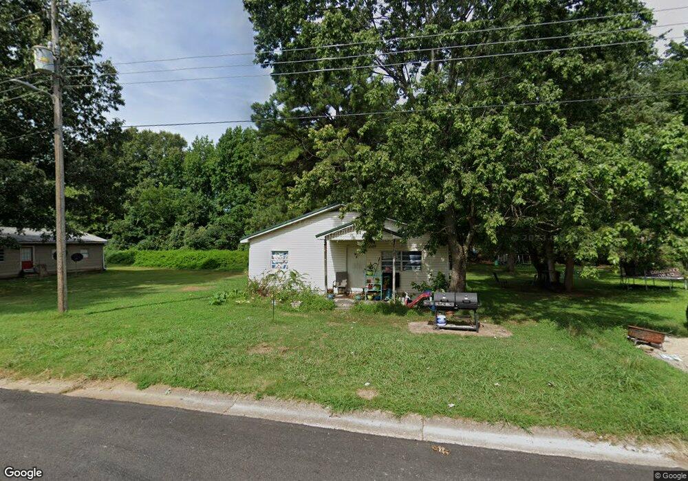 1609 Granger Dr unit 1605 GRANGER, Jonesboro, AR 72401 - photo 1