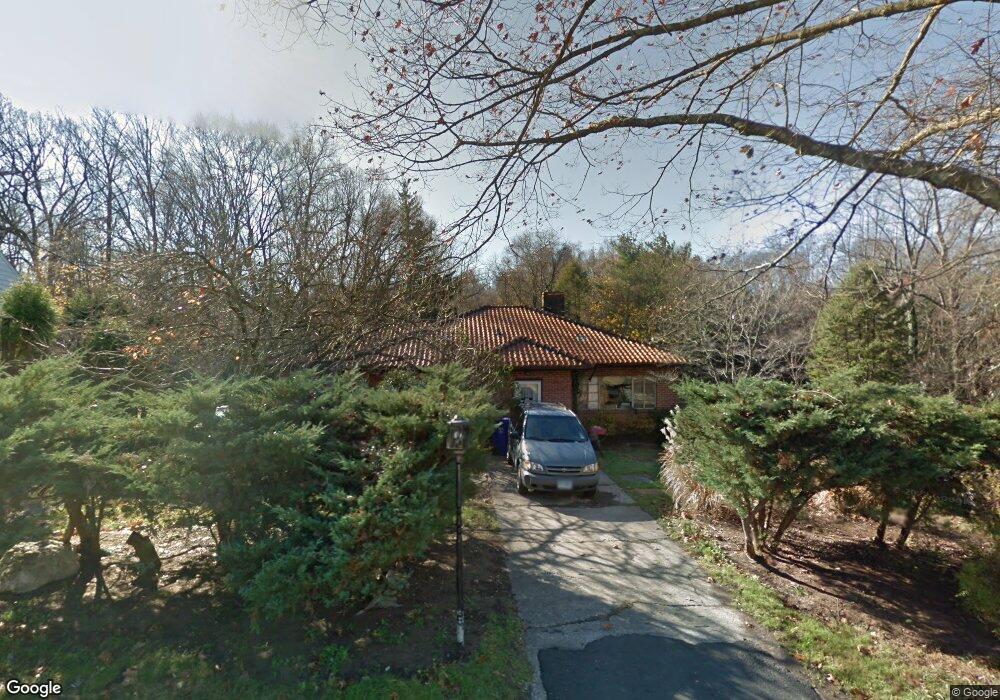 17 Felix Ln, Norwalk, CT 06850 - photo 1