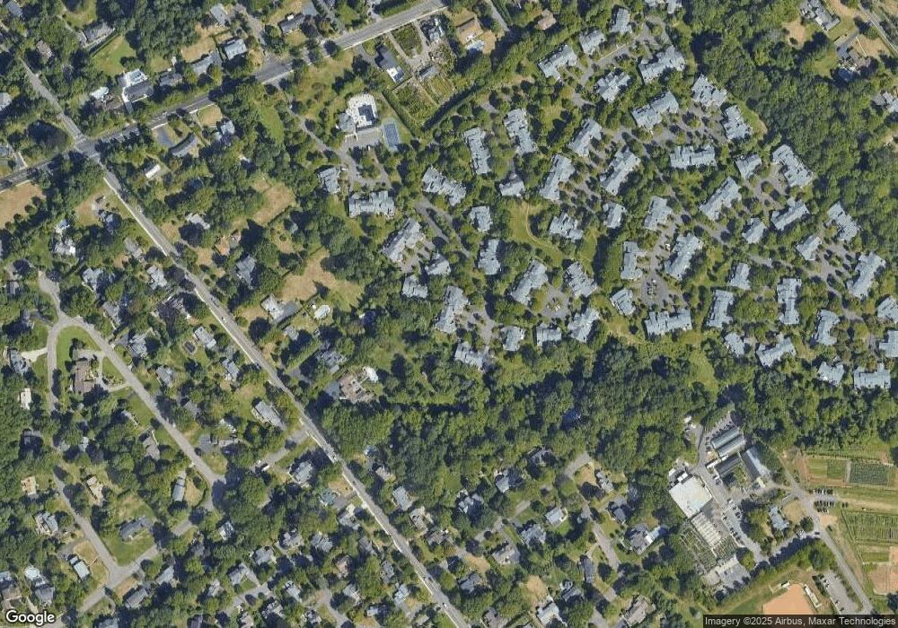 6 Stonehedge Ct, Little Silver, NJ 07739 - photo 1