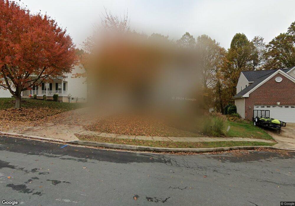 6609 Allen Rd, Sykesville, MD 21784 - photo 1