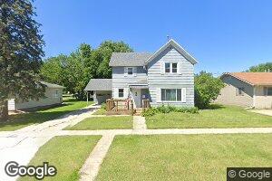 714 S Main St, Clarion, IA 50525