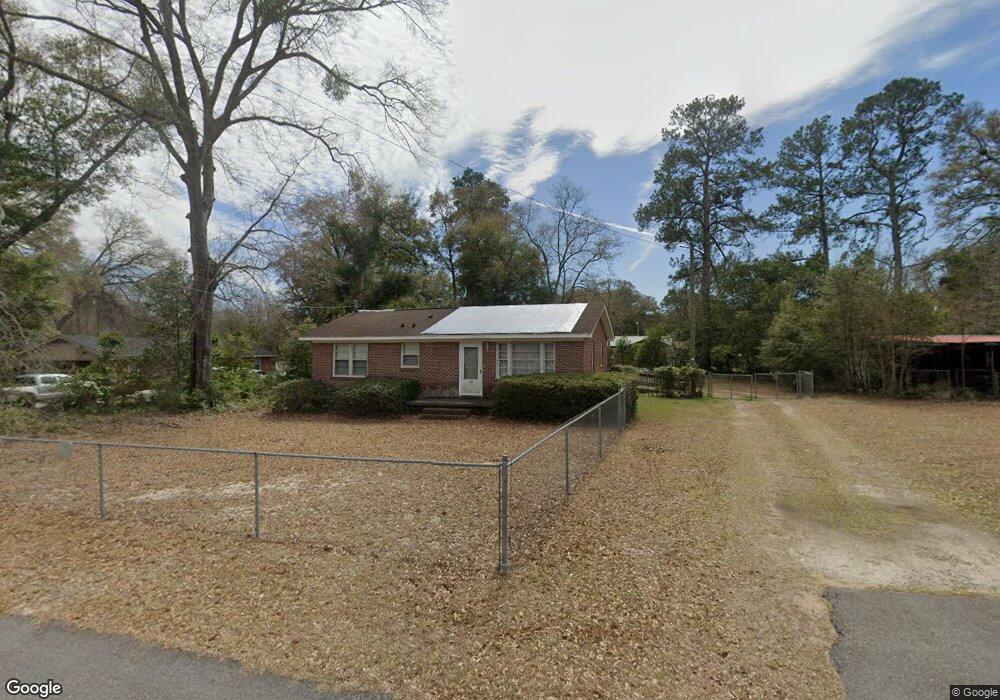 171 Highland Park Cir, Cordova, SC 29039 - photo 1