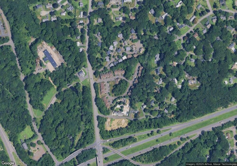 24 Oak Ln, Trumbull, CT 06611 - photo 1