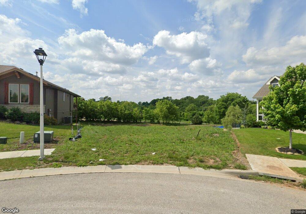 22255 W 98th St, Lenexa, KS 66220 - photo 1