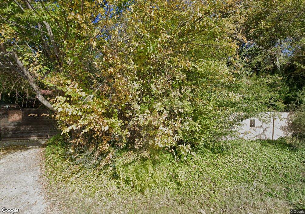 10609 E Swinging Bridge Ln, Cornville, AZ 86325 - photo 1