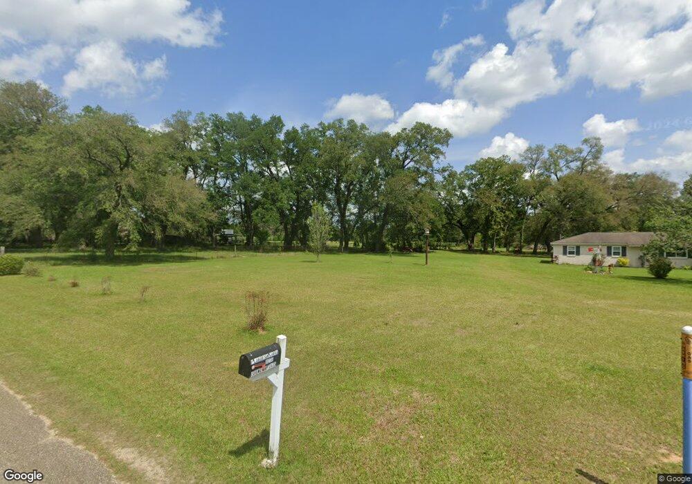 81276 Jim Sharp Rd, Covington, LA 70435 - photo 1