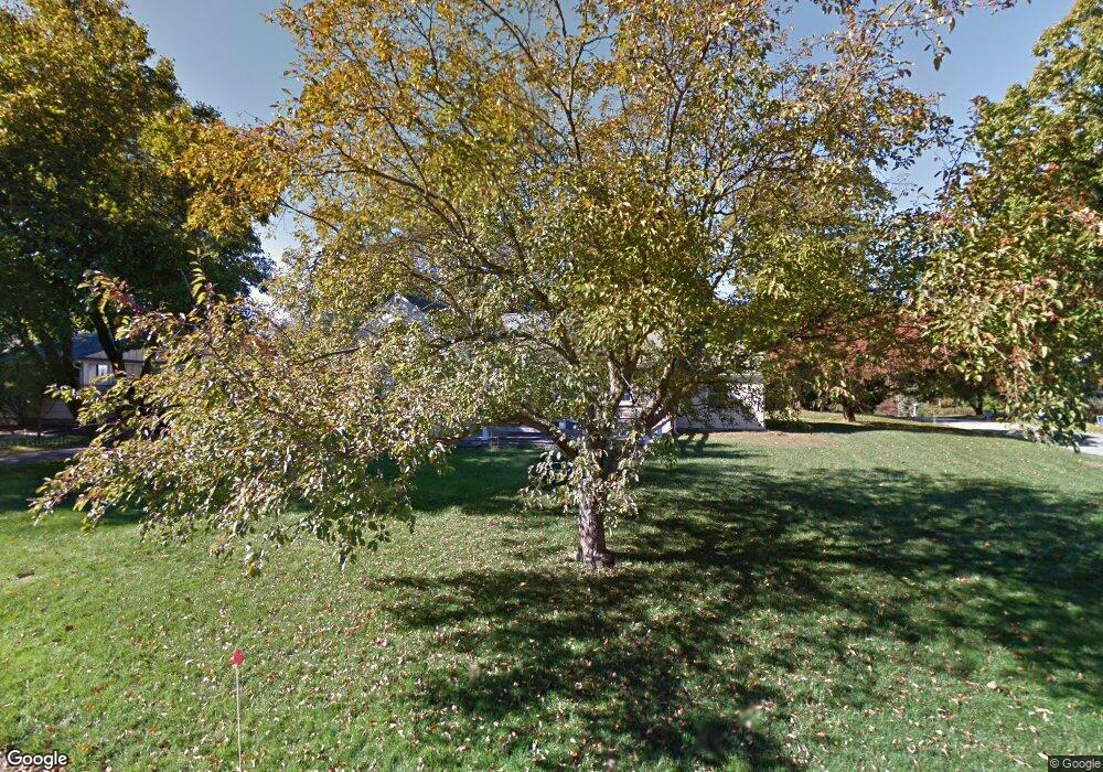 112 Arlington Rd, Paoli, PA 19301 - photo 1