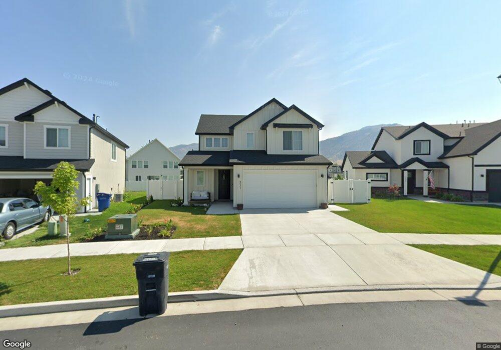 311 W 3085 S, Logan, UT 84321 - photo 1