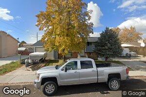 1127 N 950 W, Orem, UT 84057