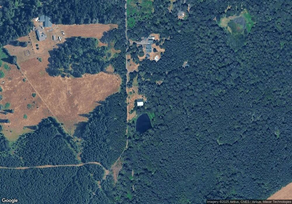 16680 Brown Rd, Dallas, OR 97338 - photo 1