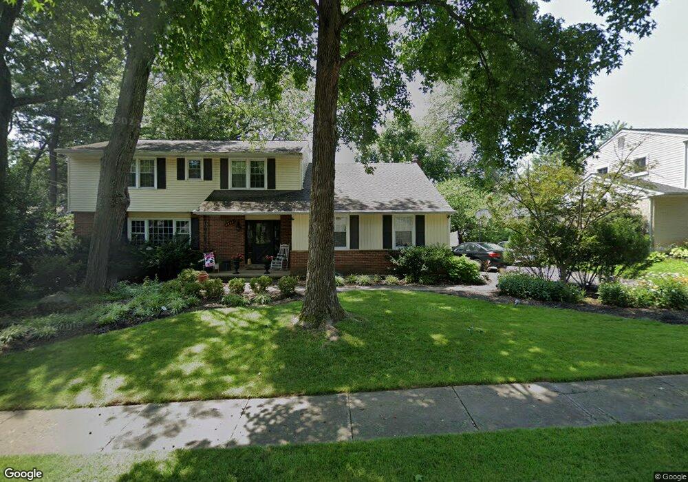 2426 Granby Rd, Wilmington, DE 19810 - photo 1