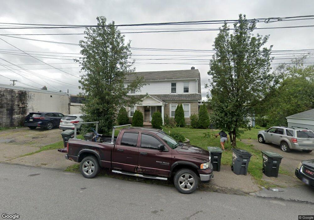 133 W 21st St, Hazleton, PA 18201 - photo 1