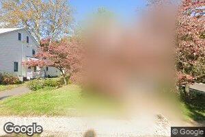 249 W 2nd St, Moorestown, NJ 08057