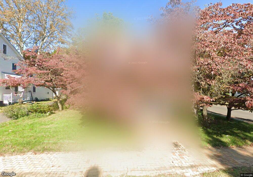 249 W 2nd St, Moorestown, NJ 08057 - photo 1