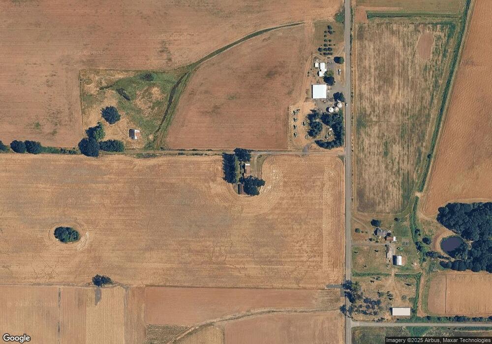 18850 Guttry Rd, Sheridan, OR 97378 - photo 1