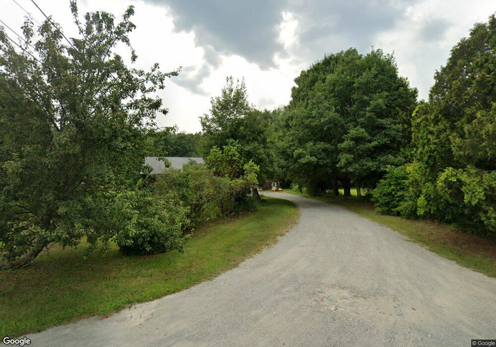 175 Mary Ln, Castleton, VT 05735 - photo 1