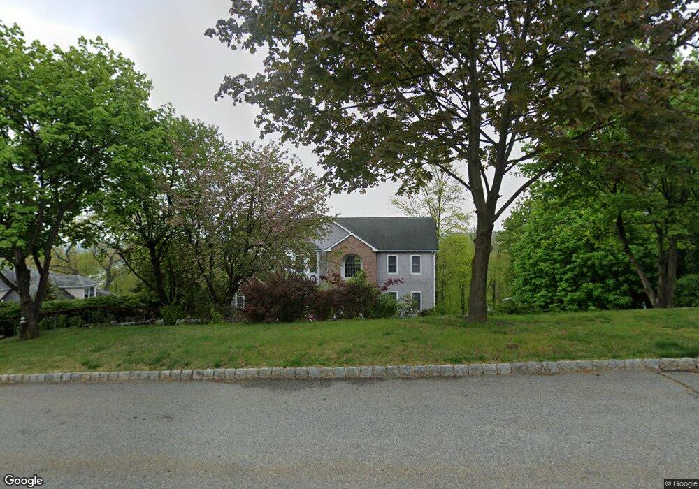 80 Chopin Dr, Wayne, NJ 07470 - photo 1