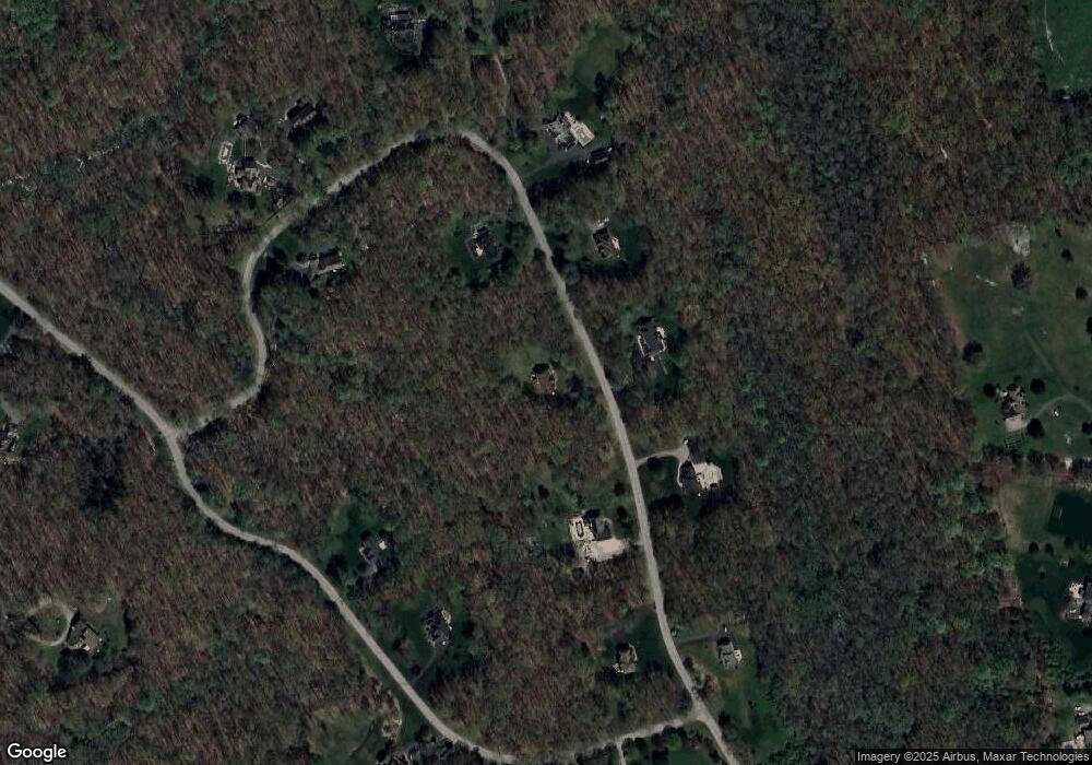 151 Dawley Dr, Stonington, CT 06378 - photo 1