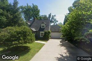 220 Sunset St, Iowa City, IA 52246