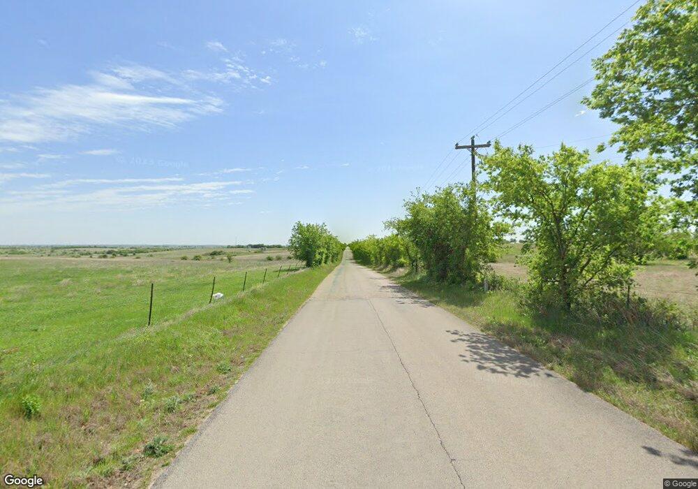 1300 County Road 4522, Decatur, TX 76234 - photo 1