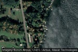 839 W Lake Rd, Branchport, NY 14418