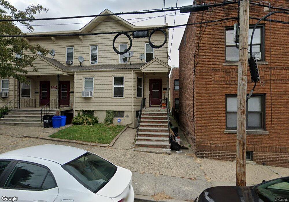 173 Main St unit 173, East Rutherford, NJ 07073 - photo 1