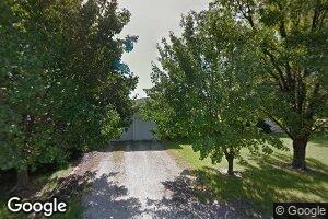 702 Mimosa Ln, Commerce, OK 74339