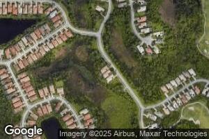 4420 NW Royal Oak Dr, Jensen Beach, FL 34957