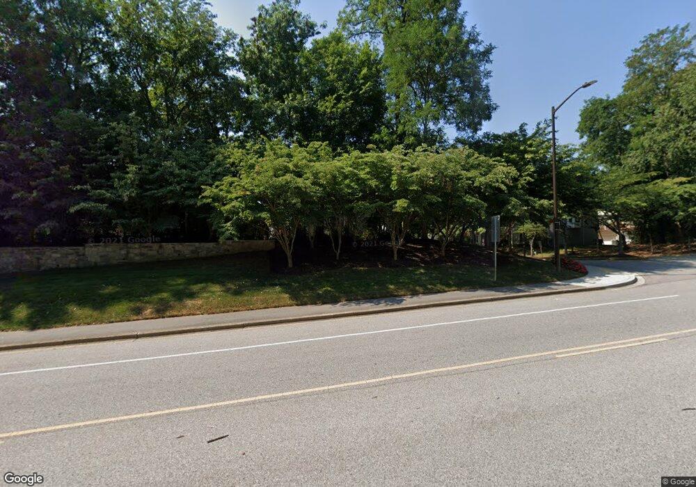 106 Autumn End Place, Laurel, MD 20724 - photo 1