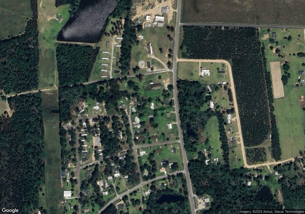 2535 Ga Highway 297, Vidalia, GA 30474 - photo 1