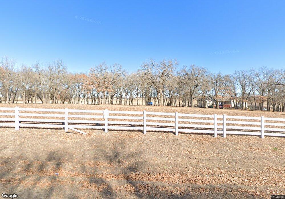 324 County Road 3798, Springtown, TX 76082 - photo 1