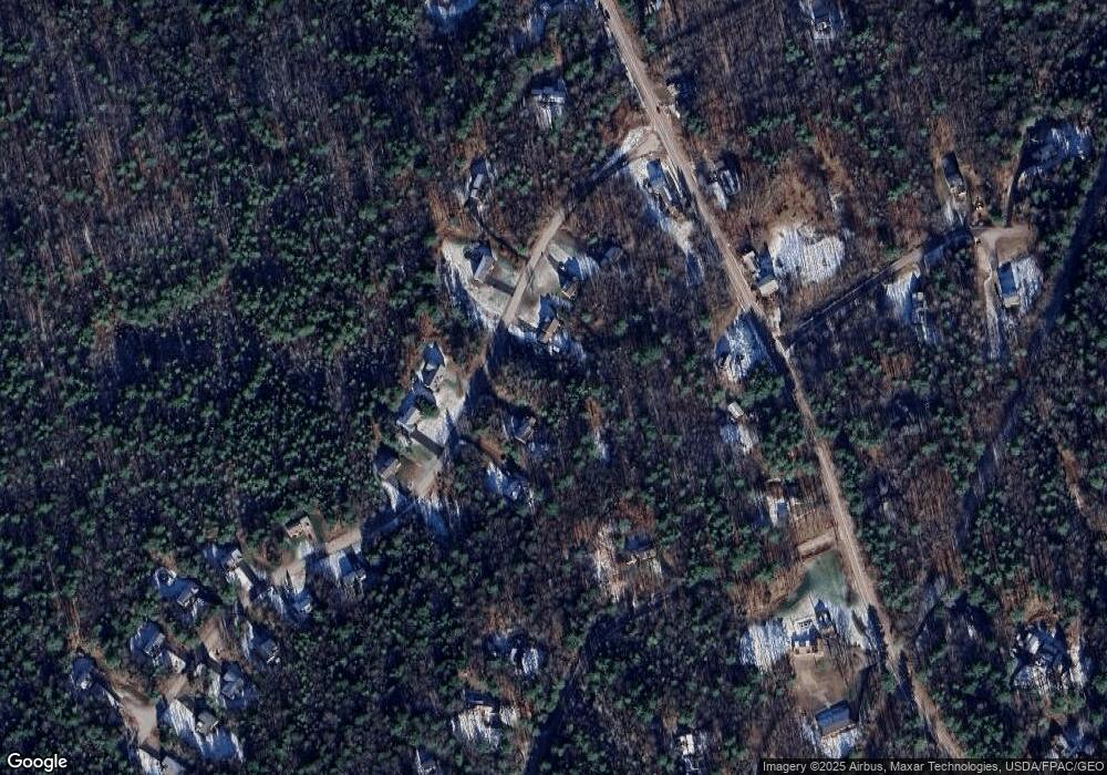 13 Eastfield Drive (Lot #8), Gray, ME 04039 - photo 1