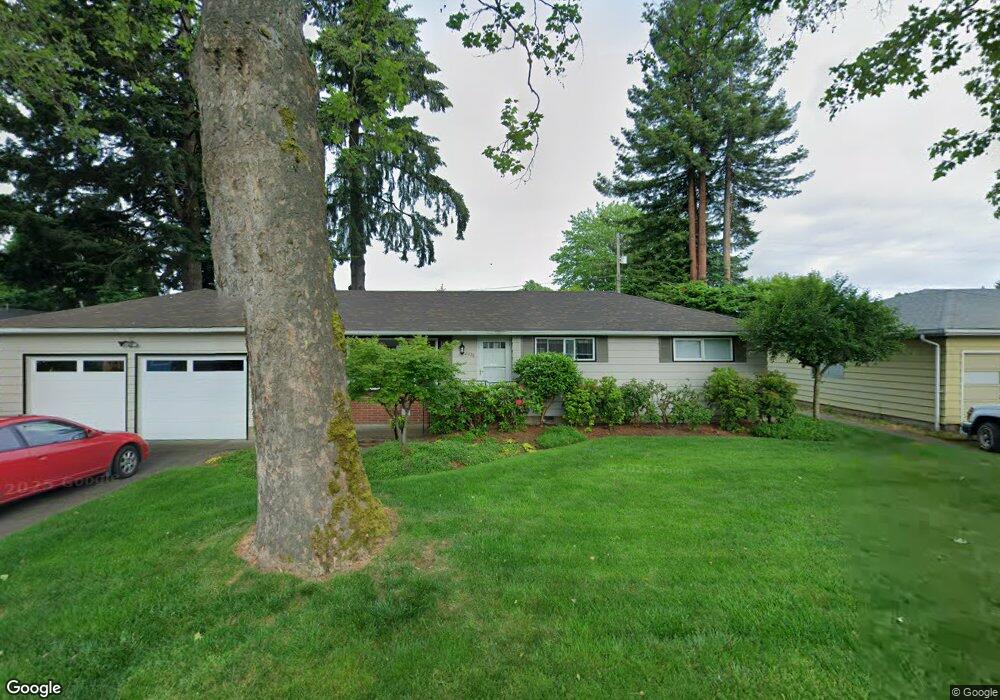 2058 Grove St, Eugene, OR 97404 - photo 1