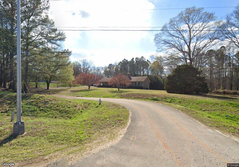 6250 Ball Ground Rd, Ball Ground, GA 30107 - photo 1