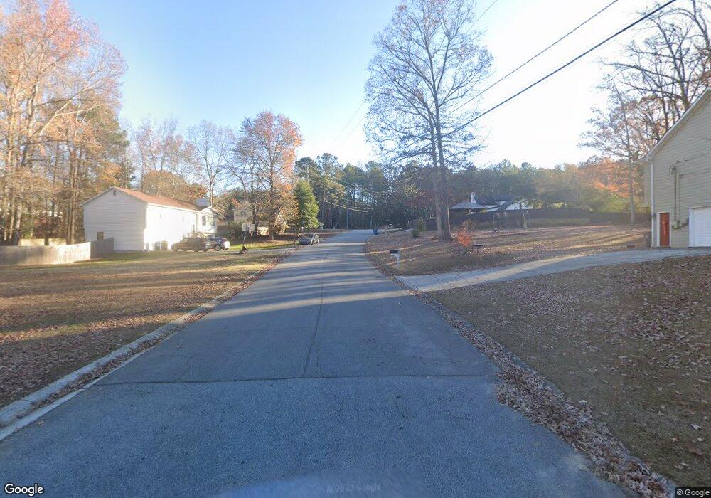 0 Dennis Place unit 7085793, Buford, GA 30519 - photo 1