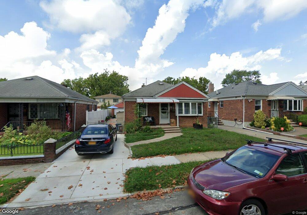 4720 168th St, Flushing, NY 11358 - photo 1