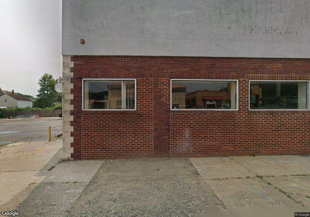 431 Haledon Ave, Haledon, NJ 07508 - photo 1