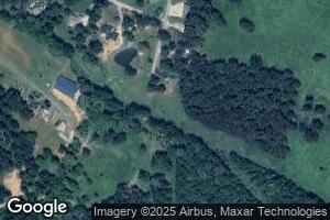 117 Ridgewood Rd, Hardinsburg, KY 40143