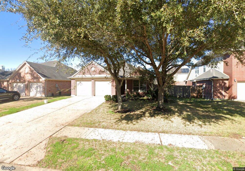 21906 Rivergate Ct, Richmond, TX 77469 - photo 1