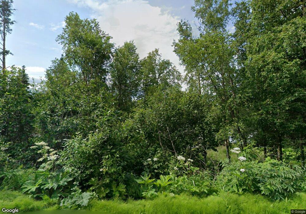 15930 Wind Song Dr, Anchorage, AK 99516 - photo 1